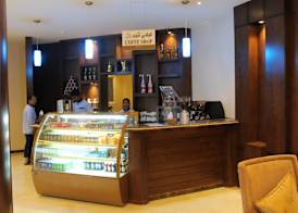 Pestana Hotel apartments 2 2