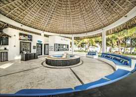Las Terrazas Resort 3