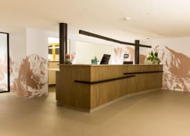 Hotel Wirtshaus Post 2