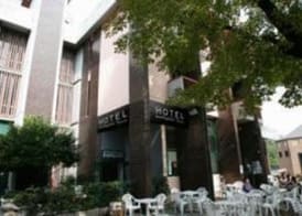 Albergo Papillon 3