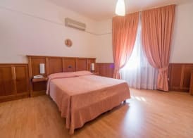 Hotel del Camerlengo 4