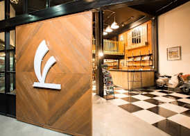 Koenji Guest House & Bar Chiang Mai 2
