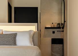 Nimfi Suites 2