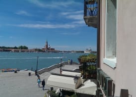 Hotel Ca' Formenta 5