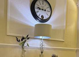 Winchmore Hotel 4