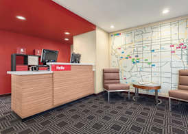TownePlace Suites by Marriott Denver West/Federal Center 4