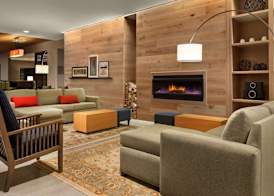Country Inn & Suites by Radisson, Smithfield-Selma, NC 3