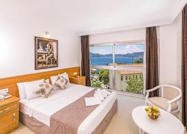 Ekici Hotel 5