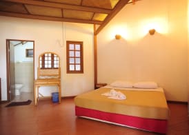 Redang Paradise Resort 2