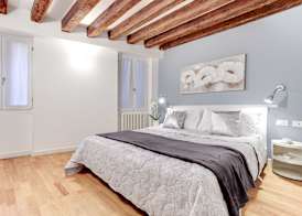 San Marco - Campo Manin by Wonderful Italy 2