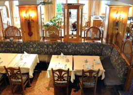 Hotel LukasMayr 3