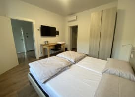 Vera Park & Wellness 4