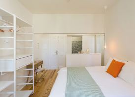 Vila Julieta Guesthouse 3