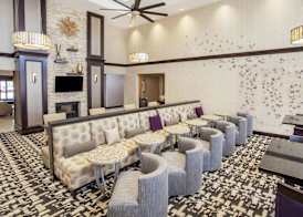 Homewood Suites by Hilton Munster, IN 3