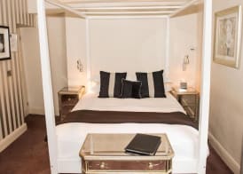 The Royal Hotel 2