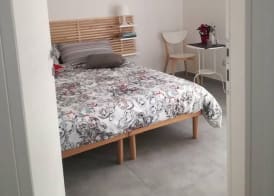 AdagioStay 4