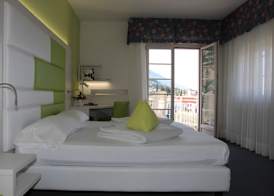 Hotel Augusta 5
