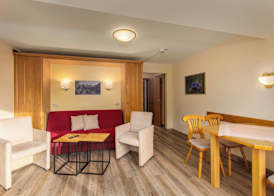 IFA Breitach Apartments Kleinwalsertal 5