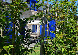 Le Village Cancalais 2