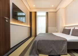 Grand Baltic Dunes Hotel & SPA 5