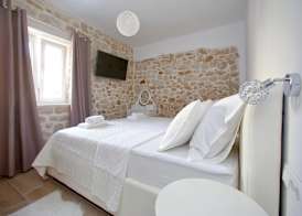 Villa Vito 3