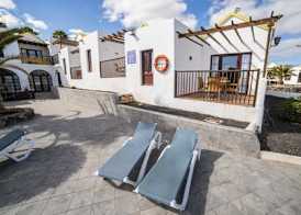 Elite Fuerteventura Club 2