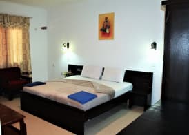 Badala Park Hotel 4