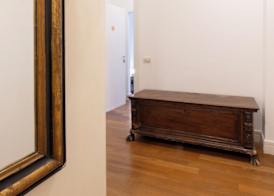 Vittore Rooms & Apartment 2