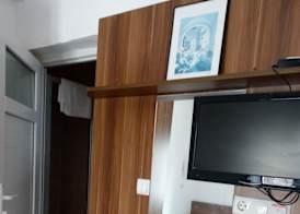 Pay Otel 3