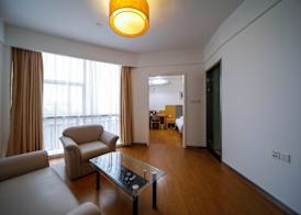 Hanting Express (Hangzhou Gudun Road) 3