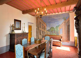 Palazzo Tombesi Trecci 3