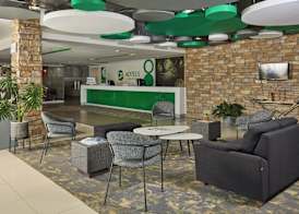 Go Hotels Puerto Princesa 4