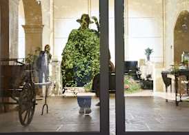 Dolce by Wyndham Siracusa - I Monasteri Golf & Spa 2