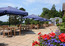 Stanhill Court Hotel, a member of Radisson Individuals 2