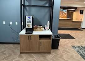 Sleep Inn & Suites Mifflinville -Bloomsburg 2
