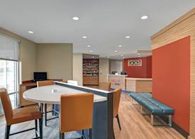TownePlace Suites By Marriott Lima 3