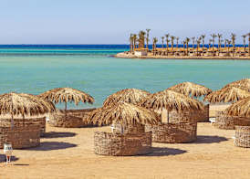 Meraki Resort - Adults Only 4