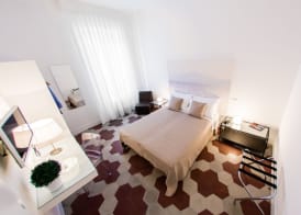 Rhegion B&B 4