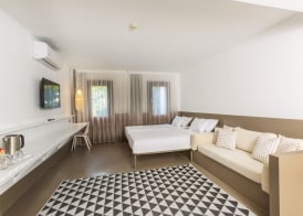 Faros Bodrum Hotel - Special Category 4