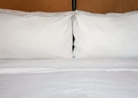 Four Points by Sheraton Buffalo Grove 3