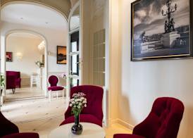Queen Mary Opera 3