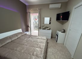 Skycity B&B 3