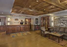Nepali Ghar Hotel, Thamel - Your Home In Nepal 3