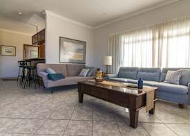 Chala-Kigi Apartments 5