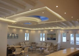 Naxian Emerald Hotel 2