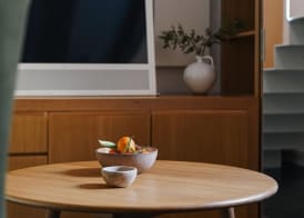 Son Brull Hotel & Spa - Relais & Chateaux 3
