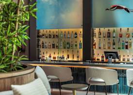 Delta Hotels by Marriott Olbia Sardinia 4