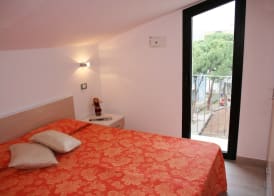 Le Rose Residence & Bici House 4