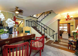 Casa García 3