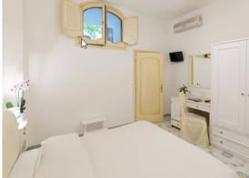 Hotel Villa Bellavista 2